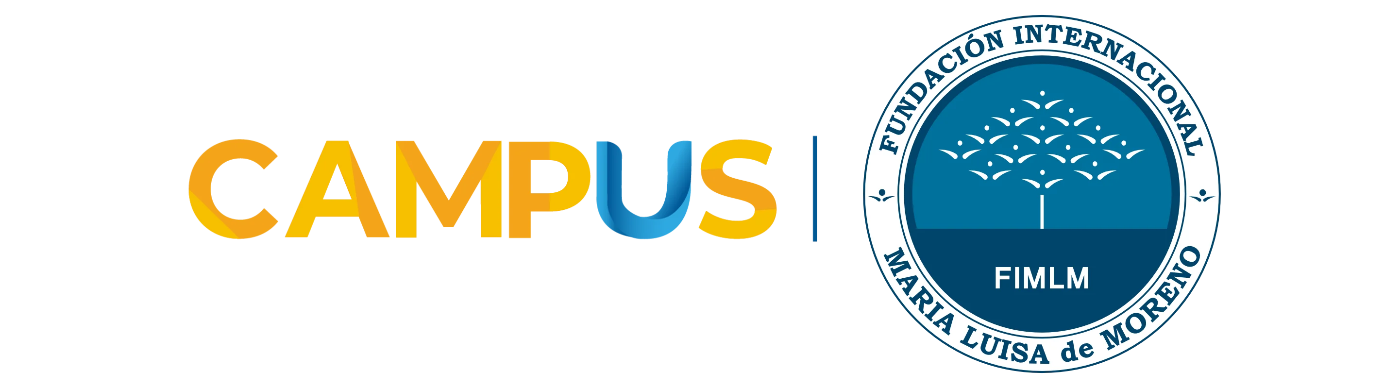 Campus · Fundación Internacional FIMLM